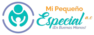 Mi Pequeño Especial A.C.
