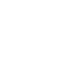 mi pequeño especial a.c.
