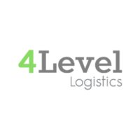 4 level logistics