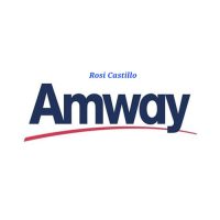 amway