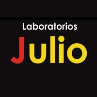 benefactores-laboratorios-julio